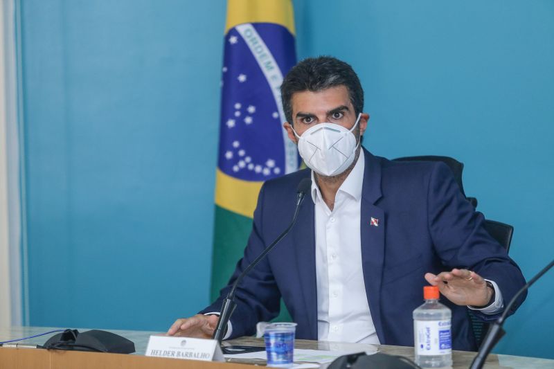 <div class='credito_fotos'>Foto: Jader Paes / Agência Pará | <a href='/midias/2020/originais/6617_1e932c11-4835-a1d4-9b6f-b709f2a23c21.jpg' download><i class='fa-solid fa-download'></i> Download</a></div>