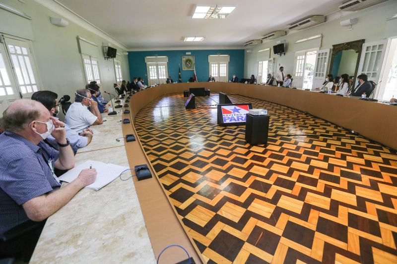 <div class='credito_fotos'>Foto: Jader Paes / Agência Pará | <a href='/midias/2020/originais/6617_342364de-8a23-d055-d3b1-559d86b4f006.jpg' download><i class='fa-solid fa-download'></i> Download</a></div>