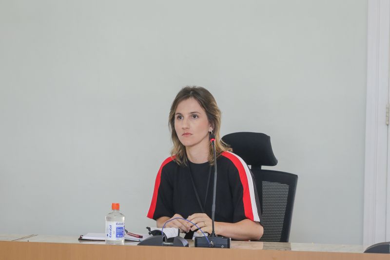 <div class='credito_fotos'>Foto: Jader Paes / Agência Pará | <a href='/midias/2020/originais/6617_80bef973-d1cd-7806-fd23-5ee0d8e353c0.jpg' download><i class='fa-solid fa-download'></i> Download</a></div>