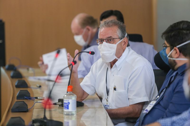 <div class='credito_fotos'>Foto: Jader Paes / Agência Pará | <a href='/midias/2020/originais/6617_8232eb54-a60f-5ac7-aa25-e750d333e1f1.jpg' download><i class='fa-solid fa-download'></i> Download</a></div>