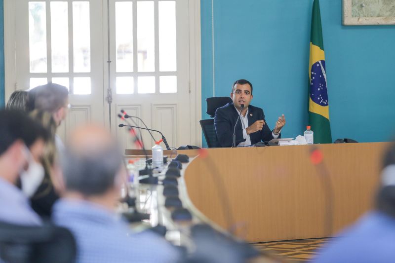 <div class='credito_fotos'>Foto: Jader Paes / Agência Pará | <a href='/midias/2020/originais/6617_c6f39223-470f-067a-19cb-74f38ff36c1e.jpg' download><i class='fa-solid fa-download'></i> Download</a></div>