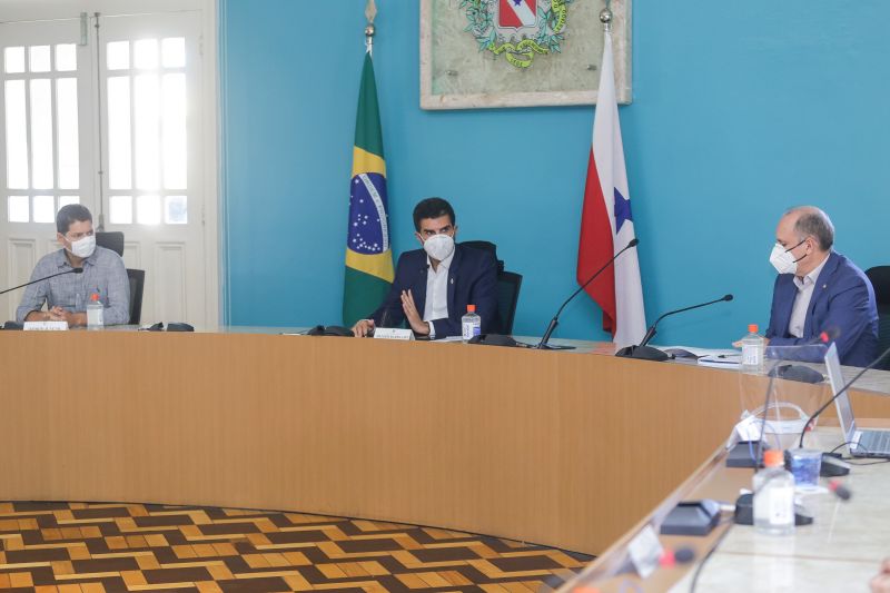 <div class='credito_fotos'>Foto: Jader Paes / Agência Pará | <a href='/midias/2020/originais/6618_43c149f1-6d51-d128-6e3d-ea50567bdc96.jpg' download><i class='fa-solid fa-download'></i> Download</a></div>