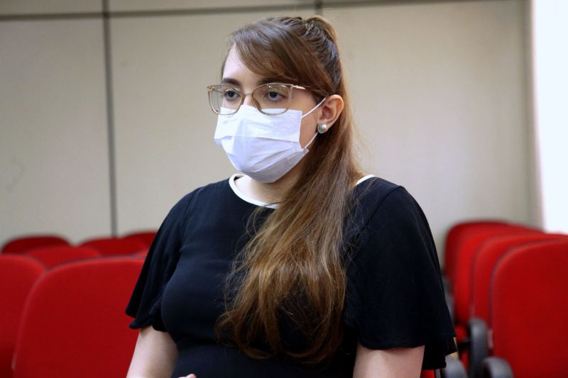 Belém, Pará, Brasil . PESQUISE NA QUARENTENA - FAPESPA - Flávia Alcântara Coutinho, pesquisa pelo Hemopa Trabalho sobre doença hemolÃtica do recém nascido - 23/07/2020 <div class='credito_fotos'>Foto: Ricardo Amanajás / Ag. Pará | <a href='/midias/2020/originais/6623_078f58c3-f8d2-9e23-0e4b-cabe52d6e590.jpg' download><i class='fa-solid fa-download'></i> Download</a></div>