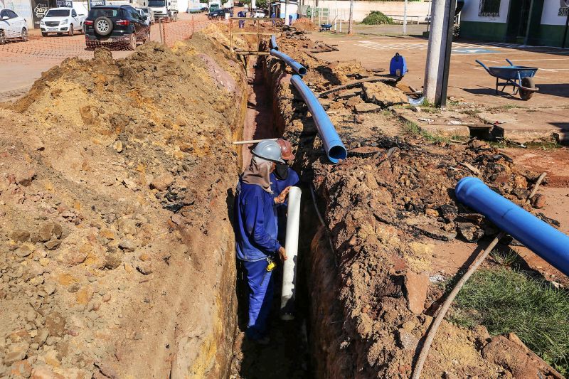 <div class='credito_fotos'>Foto: Bruno Cecim / Ag.Pará | <a href='/midias/2020/originais/6624_342abcfb-9a72-397c-8d73-6a15086b0fc2.jpg' download><i class='fa-solid fa-download'></i> Download</a></div>