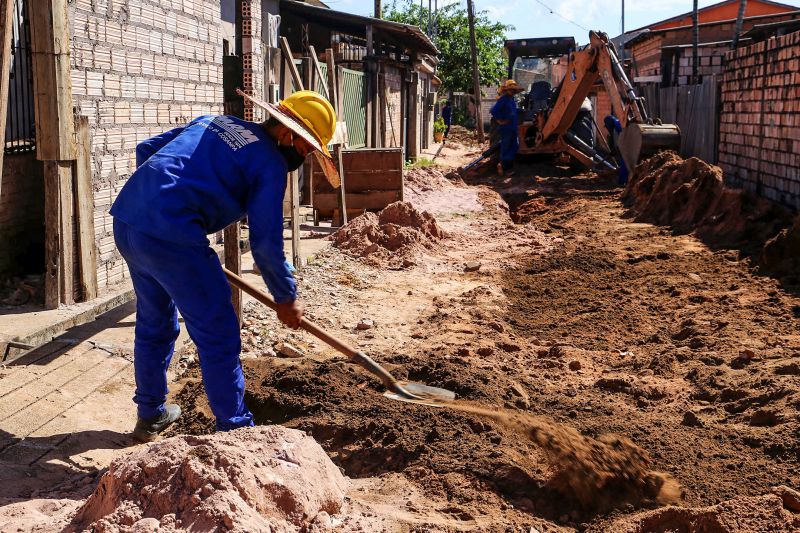 <div class='credito_fotos'>Foto: Bruno Cecim / Ag.Pará | <a href='/midias/2020/originais/6624_5aac174d-50c8-d154-2d6d-b63fc5d09ec8.jpg' download><i class='fa-solid fa-download'></i> Download</a></div>