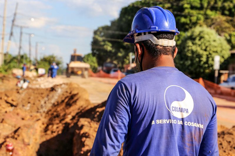 <div class='credito_fotos'>Foto: Bruno Cecim / Ag.Pará | <a href='/midias/2020/originais/6624_617b84f0-8f84-c5e3-e53f-13b1d45b301c.jpg' download><i class='fa-solid fa-download'></i> Download</a></div>