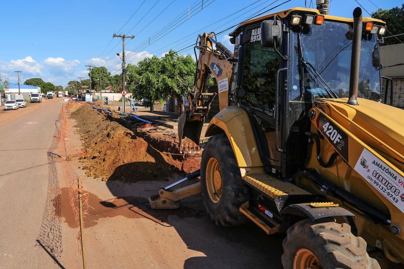 <div class='credito_fotos'>Foto: Bruno Cecim / Ag.Pará | <a href='/midias/2020/originais/6624_90d44d0d-5e34-b1dc-5b1c-9e4a645b89cb.jpg' download><i class='fa-solid fa-download'></i> Download</a></div>