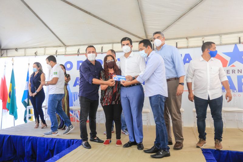 <div class='credito_fotos'>Foto: Jader Paes / Agência Pará | <a href='/midias/2020/originais/6627_11f2cf59-d2c5-4266-a8e5-3e6492460096.jpg' download><i class='fa-solid fa-download'></i> Download</a></div>