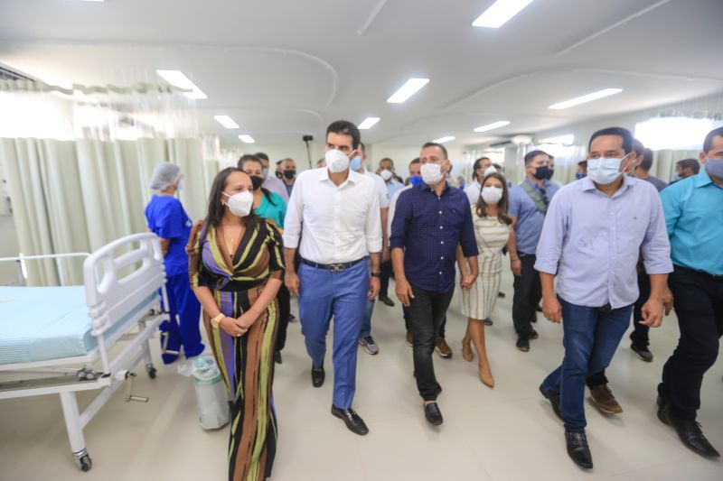 <div class='credito_fotos'>Foto: Jader Paes / Agência Pará | <a href='/midias/2020/originais/6627_16ad9a0d-eab9-c7d9-13c6-d5baee633232.jpg' download><i class='fa-solid fa-download'></i> Download</a></div>