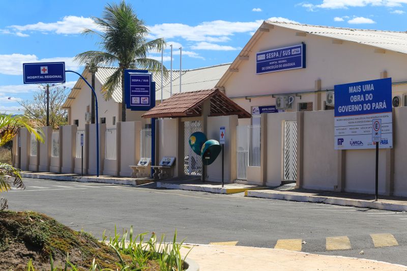 <div class='credito_fotos'>Foto: Jader Paes / Agência Pará | <a href='/midias/2020/originais/6627_39156b16-3d79-d4d1-5482-29d78eadc4c5.jpg' download><i class='fa-solid fa-download'></i> Download</a></div>