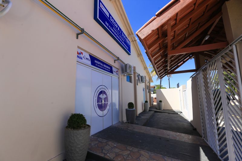 <div class='credito_fotos'>Foto: Jader Paes / Agência Pará | <a href='/midias/2020/originais/6627_40f0e1d9-75e1-9612-d6d6-ae18567b04f6.jpg' download><i class='fa-solid fa-download'></i> Download</a></div>