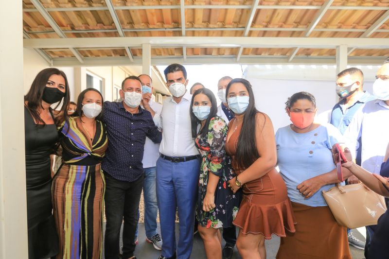 <div class='credito_fotos'>Foto: Jader Paes / Agência Pará | <a href='/midias/2020/originais/6627_456c598f-9ec5-5b23-2caa-b8fe66d37c1f.jpg' download><i class='fa-solid fa-download'></i> Download</a></div>