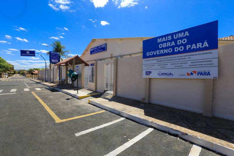 <div class='credito_fotos'>Foto: Jader Paes / Agência Pará | <a href='/midias/2020/originais/6627_4ccfc833-aa90-7fd0-09cf-b76ad93d8601.jpg' download><i class='fa-solid fa-download'></i> Download</a></div>