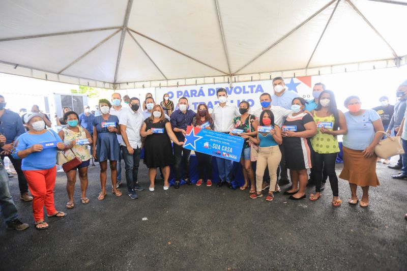 <div class='credito_fotos'>Foto: Jader Paes / Agência Pará | <a href='/midias/2020/originais/6627_50fc9a89-866b-20e9-1a84-3a8b44d24b24.jpg' download><i class='fa-solid fa-download'></i> Download</a></div>