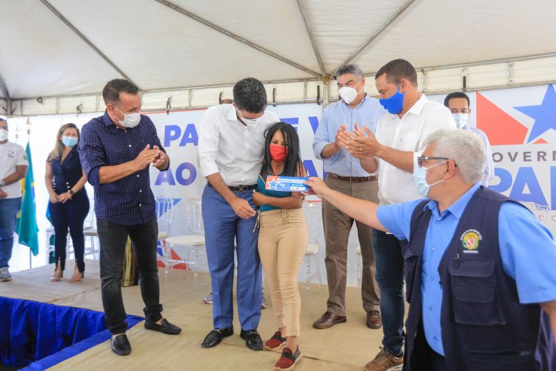 <div class='credito_fotos'>Foto: Jader Paes / Agência Pará | <a href='/midias/2020/originais/6627_5fb94f7e-4c53-611f-d5d6-e5381e4ddcc8.jpg' download><i class='fa-solid fa-download'></i> Download</a></div>