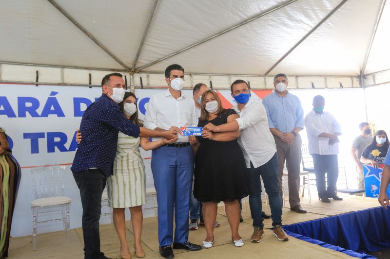 <div class='credito_fotos'>Foto: Jader Paes / Agência Pará | <a href='/midias/2020/originais/6627_62080bcc-c19a-d2db-fbc0-3a9a0dd8ce04.jpg' download><i class='fa-solid fa-download'></i> Download</a></div>