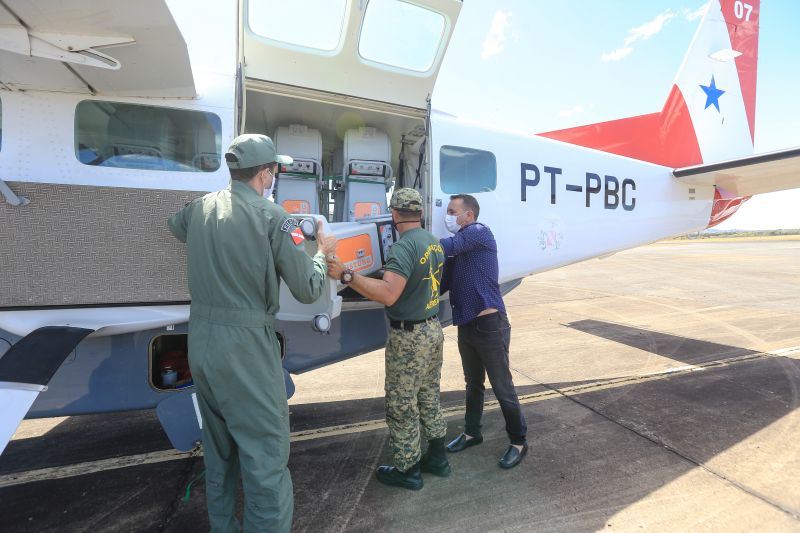 <div class='credito_fotos'>Foto: Jader Paes / Agência Pará | <a href='/midias/2020/originais/6627_66e49438-8d79-4188-4c74-343bc7e7bc9d.jpg' download><i class='fa-solid fa-download'></i> Download</a></div>