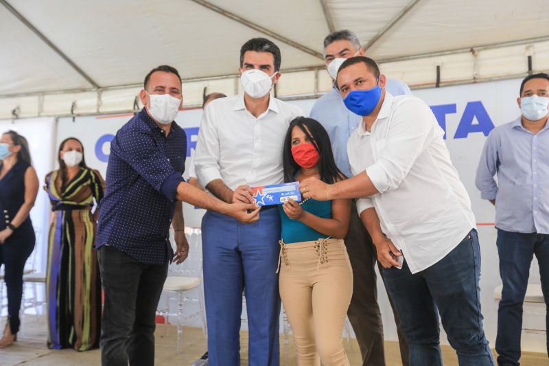 <div class='credito_fotos'>Foto: Jader Paes / Agência Pará | <a href='/midias/2020/originais/6627_679062a5-66be-1e11-9b81-370e2ce123a7.jpg' download><i class='fa-solid fa-download'></i> Download</a></div>