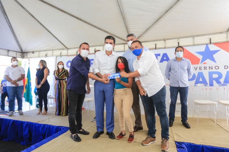 <div class='credito_fotos'>Foto: Jader Paes / Agência Pará | <a href='/midias/2020/originais/6627_7e05c3cb-71d7-2715-b29c-e74b027364d3.jpg' download><i class='fa-solid fa-download'></i> Download</a></div>