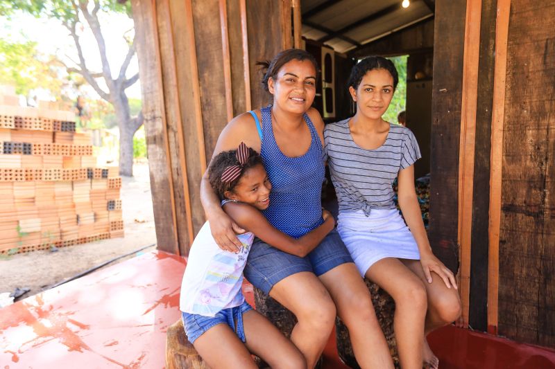 <div class='credito_fotos'>Foto: Jader Paes / Agência Pará | <a href='/midias/2020/originais/6627_8961c79a-0727-6855-98c5-99162c884015.jpg' download><i class='fa-solid fa-download'></i> Download</a></div>