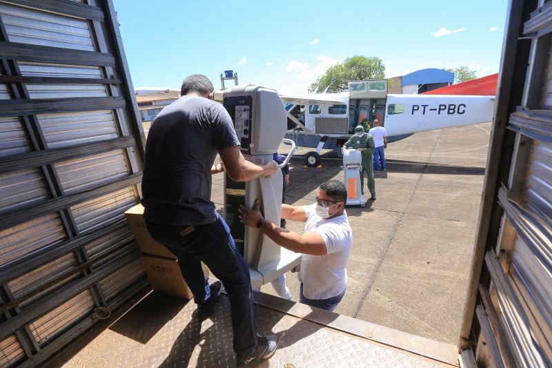<div class='credito_fotos'>Foto: Jader Paes / Agência Pará | <a href='/midias/2020/originais/6627_9446b8eb-8b31-5cf5-b0fa-74a29e99de59.jpg' download><i class='fa-solid fa-download'></i> Download</a></div>
