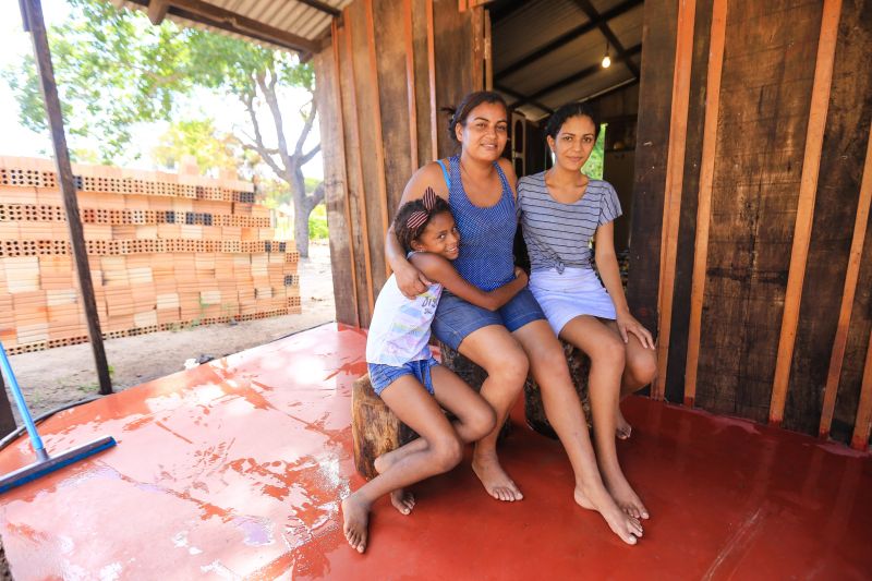 <div class='credito_fotos'>Foto: Jader Paes / Agência Pará | <a href='/midias/2020/originais/6627_9959f62c-0628-84b0-88a1-6b7863f2d65f.jpg' download><i class='fa-solid fa-download'></i> Download</a></div>