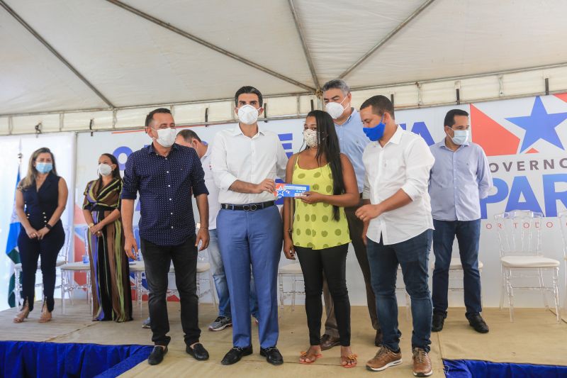 <div class='credito_fotos'>Foto: Jader Paes / Agência Pará | <a href='/midias/2020/originais/6627_a906692c-bf39-a023-f6f5-d741b0f972d9.jpg' download><i class='fa-solid fa-download'></i> Download</a></div>