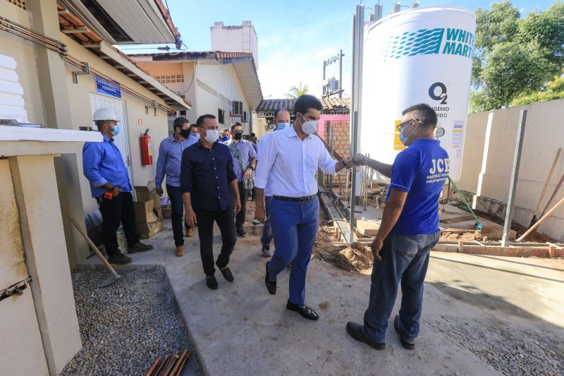 <div class='credito_fotos'>Foto: Jader Paes / Agência Pará | <a href='/midias/2020/originais/6627_b55e0e60-d195-02c0-1226-7eaef9ccee90.jpg' download><i class='fa-solid fa-download'></i> Download</a></div>