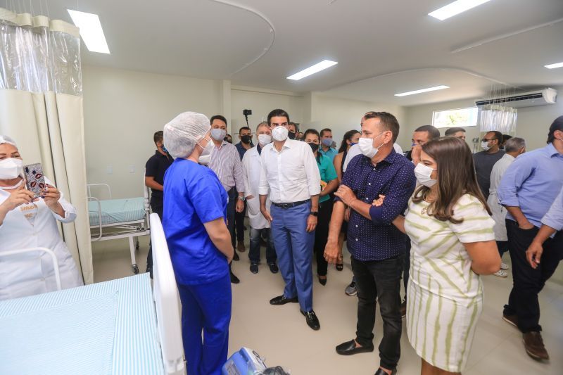 <div class='credito_fotos'>Foto: Jader Paes / Agência Pará | <a href='/midias/2020/originais/6627_b8ba55a2-d2ec-cd4c-ee82-b75f168ac35b.jpg' download><i class='fa-solid fa-download'></i> Download</a></div>
