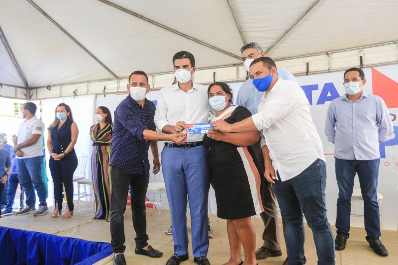 <div class='credito_fotos'>Foto: Jader Paes / Agência Pará | <a href='/midias/2020/originais/6627_bfdf705d-b4f4-3d27-ae32-67bff3a95038.jpg' download><i class='fa-solid fa-download'></i> Download</a></div>