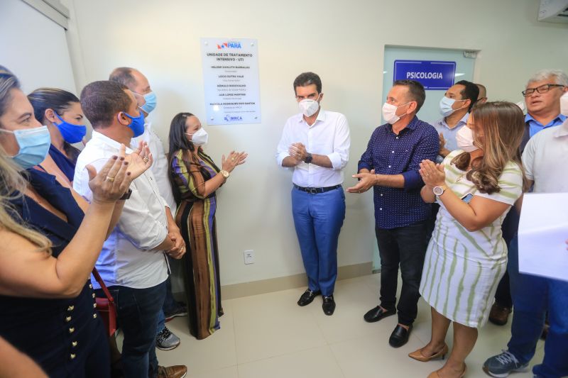 <div class='credito_fotos'>Foto: Jader Paes / Agência Pará | <a href='/midias/2020/originais/6627_c9414d45-71dc-657d-0e5e-5b82a00f298c.jpg' download><i class='fa-solid fa-download'></i> Download</a></div>