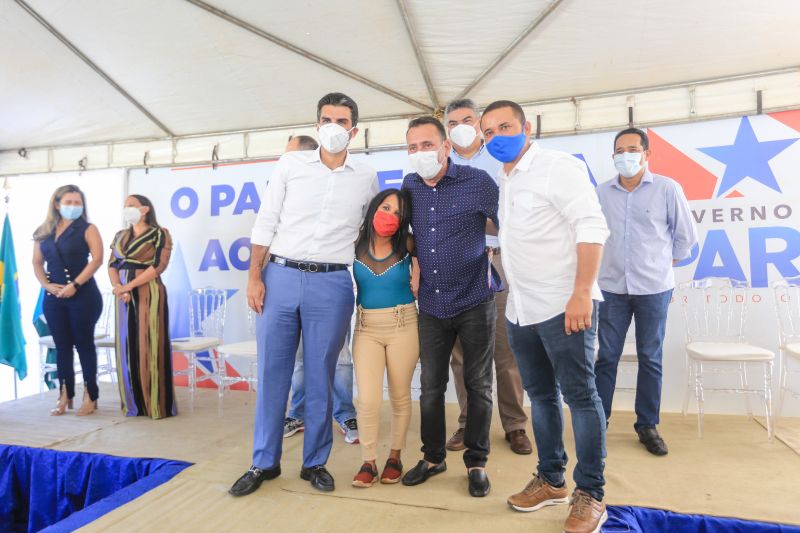 <div class='credito_fotos'>Foto: Jader Paes / Agência Pará | <a href='/midias/2020/originais/6627_cc08781a-39f8-6b2d-910c-7f96fdc5cc5d.jpg' download><i class='fa-solid fa-download'></i> Download</a></div>