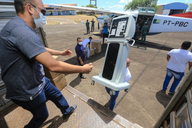 <div class='credito_fotos'>Foto: Jader Paes / Agência Pará | <a href='/midias/2020/originais/6627_e09eb72a-4bba-ad9e-91f8-0428e22c291d.jpg' download><i class='fa-solid fa-download'></i> Download</a></div>
