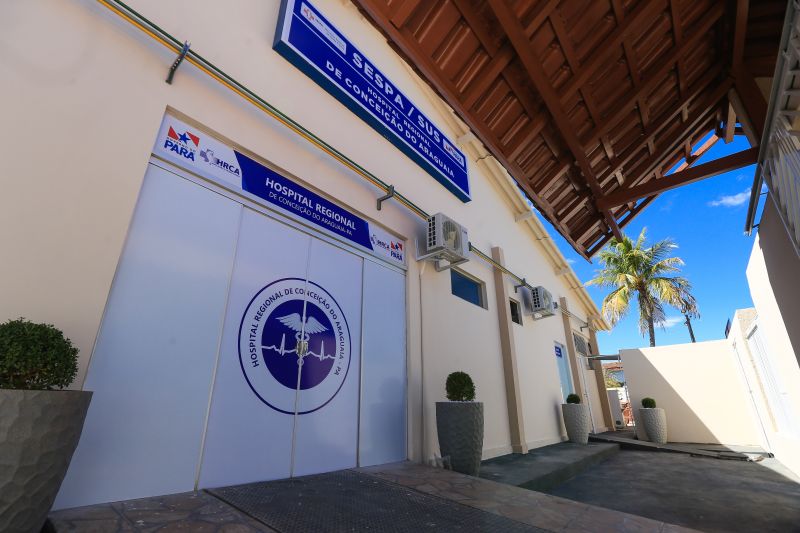 <div class='credito_fotos'>Foto: Jader Paes / Agência Pará | <a href='/midias/2020/originais/6627_f366fe6c-2d11-d2aa-eec6-9a6f6fd038ae.jpg' download><i class='fa-solid fa-download'></i> Download</a></div>