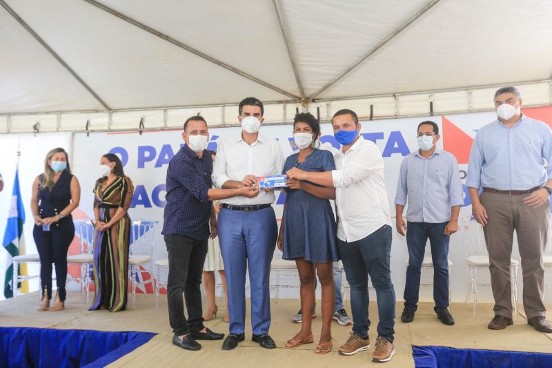 <div class='credito_fotos'>Foto: Jader Paes / Agência Pará | <a href='/midias/2020/originais/6627_f45d5394-85c3-00fe-7798-cdfbcb7decd1.jpg' download><i class='fa-solid fa-download'></i> Download</a></div>
