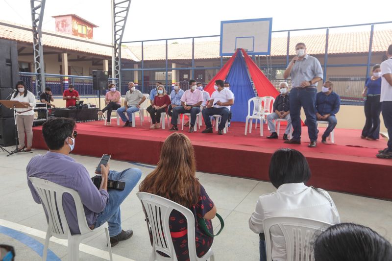 <div class='credito_fotos'>Foto: Alex Ribeiro / Ag. Pará | <a href='/midias/2020/originais/6629_0b025ebb-17cd-5986-4936-23afc08b1f8c.jpg' download><i class='fa-solid fa-download'></i> Download</a></div>