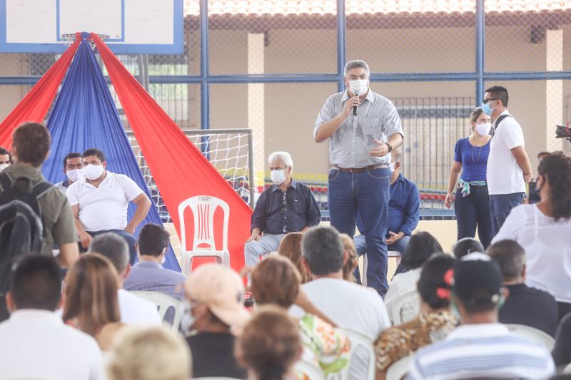 <div class='credito_fotos'>Foto: Alex Ribeiro / Ag. Pará | <a href='/midias/2020/originais/6629_2a230b0d-fcb5-36ab-dbc0-d7df564f09b6.jpg' download><i class='fa-solid fa-download'></i> Download</a></div>