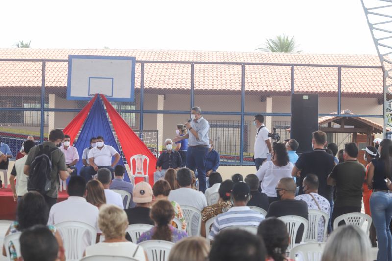 <div class='credito_fotos'>Foto: Alex Ribeiro / Ag. Pará | <a href='/midias/2020/originais/6629_2aa61bbb-fa90-9ce7-0cc5-cfac98ad7c97.jpg' download><i class='fa-solid fa-download'></i> Download</a></div>