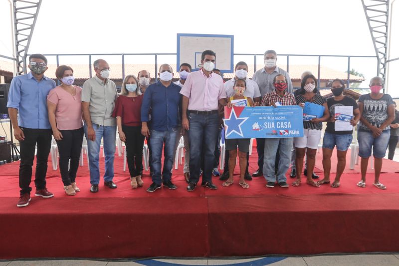 <div class='credito_fotos'>Foto: Alex Ribeiro / Ag. Pará | <a href='/midias/2020/originais/6629_b8a05107-e024-c19e-05de-ade41f0ffc07.jpg' download><i class='fa-solid fa-download'></i> Download</a></div>