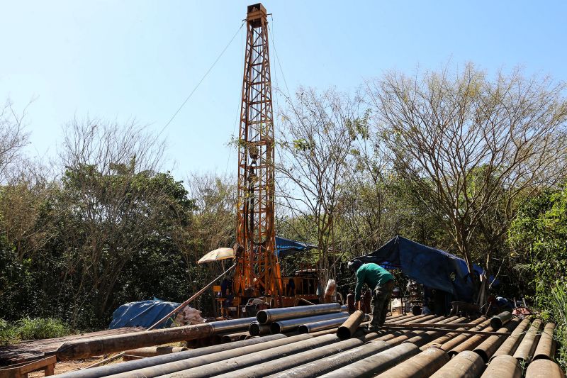<div class='credito_fotos'>Foto: Bruno Cecim / Ag.Pará | <a href='/midias/2020/originais/6633_012e3d84-c0d6-37c6-2722-e67c5828434f.jpg' download><i class='fa-solid fa-download'></i> Download</a></div>