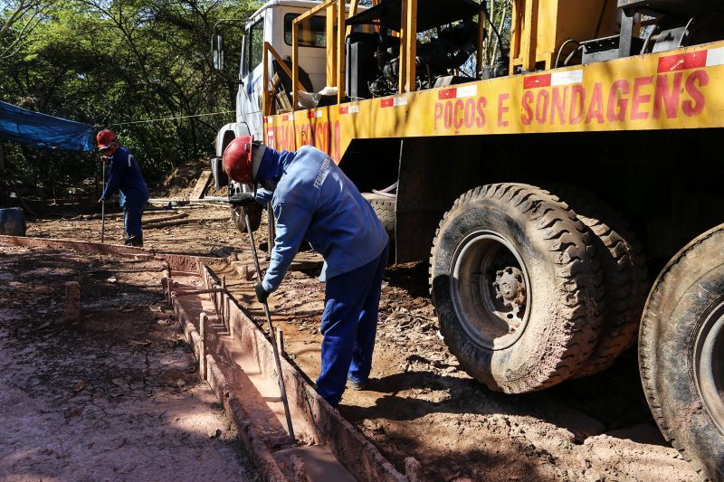 <div class='credito_fotos'>Foto: Bruno Cecim / Ag.Pará | <a href='/midias/2020/originais/6633_0dfb4deb-996e-37c1-bed8-7055debb6763.jpg' download><i class='fa-solid fa-download'></i> Download</a></div>
