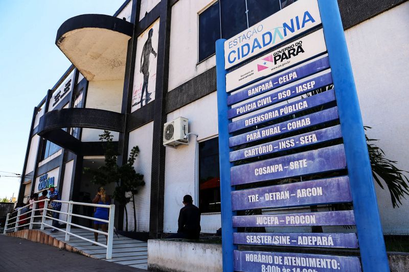 <div class='credito_fotos'>Foto: Bruno Cecim / Ag.Pará | <a href='/midias/2020/originais/6633_251a36ba-7124-8c8f-788b-e913f60eb94a.jpg' download><i class='fa-solid fa-download'></i> Download</a></div>