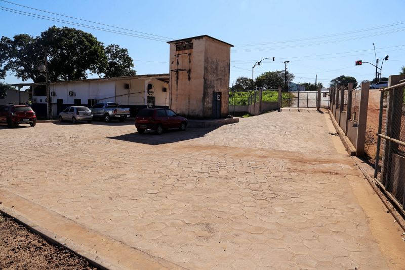 <div class='credito_fotos'>Foto: Bruno Cecim / Ag.Pará | <a href='/midias/2020/originais/6633_2618d205-b5aa-4b0d-6c57-208eed9a3933.jpg' download><i class='fa-solid fa-download'></i> Download</a></div>