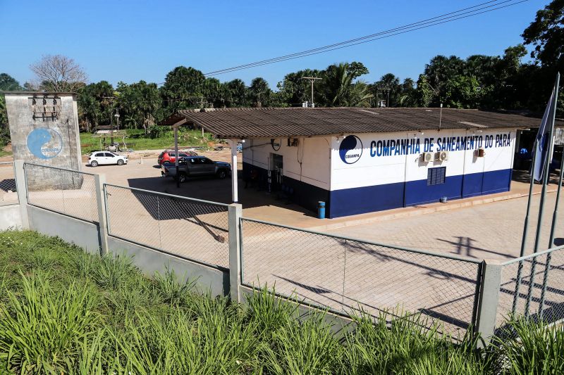 <div class='credito_fotos'>Foto: Bruno Cecim / Ag.Pará | <a href='/midias/2020/originais/6633_3274354c-2f6a-bbc6-71f0-89a62c34602d.jpg' download><i class='fa-solid fa-download'></i> Download</a></div>