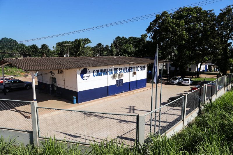 <div class='credito_fotos'>Foto: Bruno Cecim / Ag.Pará | <a href='/midias/2020/originais/6633_32e7bb08-23b2-53d0-4a7e-2358f73e2feb.jpg' download><i class='fa-solid fa-download'></i> Download</a></div>