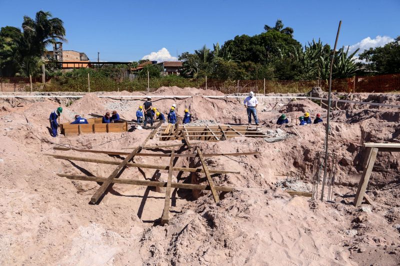 <div class='credito_fotos'>Foto: Bruno Cecim / Ag.Pará | <a href='/midias/2020/originais/6633_35a6aa34-ce9c-9c40-47a4-ee9aa5f981bc.jpg' download><i class='fa-solid fa-download'></i> Download</a></div>