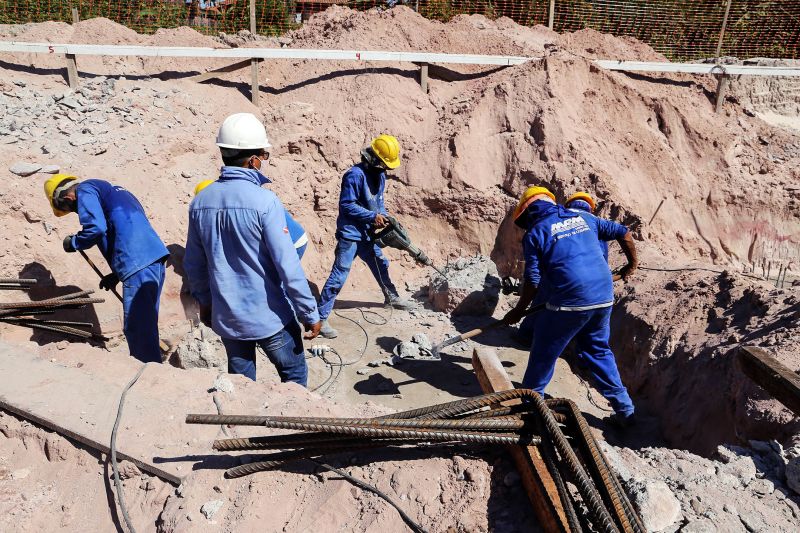 <div class='credito_fotos'>Foto: Bruno Cecim / Ag.Pará | <a href='/midias/2020/originais/6633_40aa5c5e-3aef-9b74-300c-ec133f0dc295.jpg' download><i class='fa-solid fa-download'></i> Download</a></div>