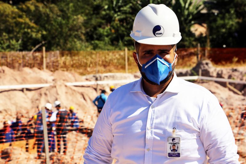 <div class='credito_fotos'>Foto: Bruno Cecim / Ag.Pará | <a href='/midias/2020/originais/6633_4109b291-9397-2265-cd63-01e6fa7bb85a.jpg' download><i class='fa-solid fa-download'></i> Download</a></div>