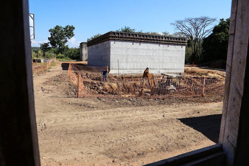<div class='credito_fotos'>Foto: Bruno Cecim / Ag.Pará | <a href='/midias/2020/originais/6633_559067b2-bf53-6eed-bc3d-68dff8865e04.jpg' download><i class='fa-solid fa-download'></i> Download</a></div>