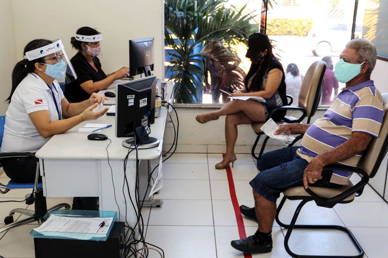 <div class='credito_fotos'>Foto: Bruno Cecim / Ag.Pará | <a href='/midias/2020/originais/6633_5f18029c-2e4d-b00c-8034-ddb11ff71bb3.jpg' download><i class='fa-solid fa-download'></i> Download</a></div>